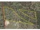 102 Siddans Rd(199 Kerner rd), Deebing Heights QLD 4306