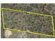 102 Siddans Rd(199 Kerner rd), Deebing Heights QLD 4306