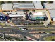 2922 Logan Road, Underwood QLD 4119