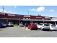 2922 Logan Road, Underwood QLD 4119