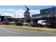 2922 Logan Road, Underwood QLD 4119