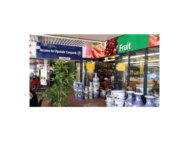 2922 Logan Road, Underwood QLD 4119