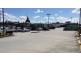 2922 Logan Road, Underwood QLD 4119