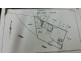 2922 Logan Road, Underwood QLD 4119 Floorplan