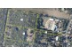 323 Middle Road and 212 Moody Road, Boronia Heights QLD 4124