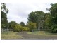 323 Middle Road and 212 Moody Road, Boronia Heights QLD 4124