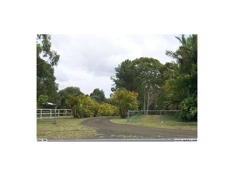 323 Middle Road and 212 Moody Road, Boronia Heights QLD 4124