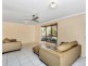 29 Packett Cres, Loganlea QLD 4131