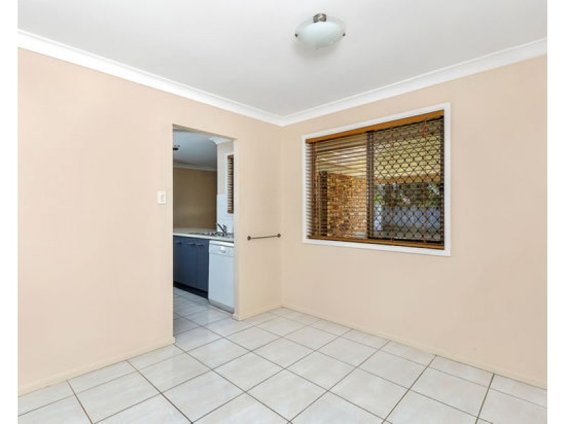 29 Packett Cres, Loganlea QLD 4131