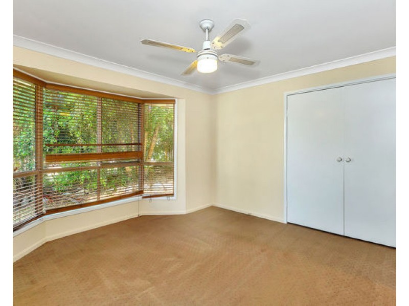 29 Packett Cres, Loganlea QLD 4131