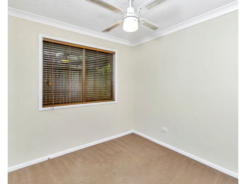 29 Packett Cres, Loganlea QLD 4131