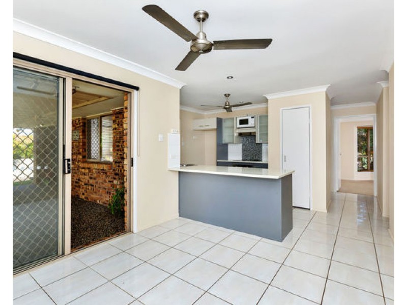 29 Packett Cres, Loganlea QLD 4131