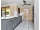 29 Packett Cres, Loganlea QLD 4131