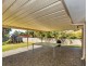 29 Packett Cres, Loganlea QLD 4131