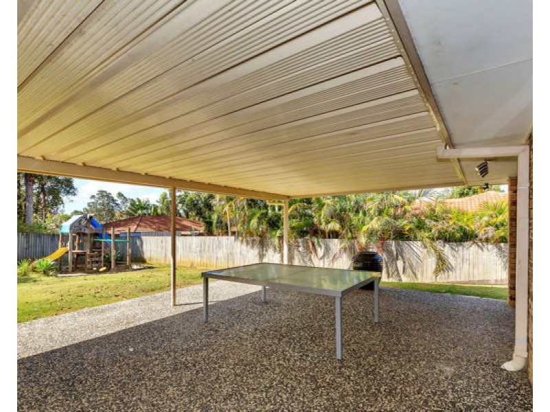 29 Packett Cres, Loganlea QLD 4131