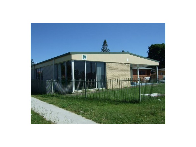 Acacia Ridge QLD 4110