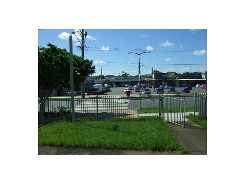 Acacia Ridge QLD 4110