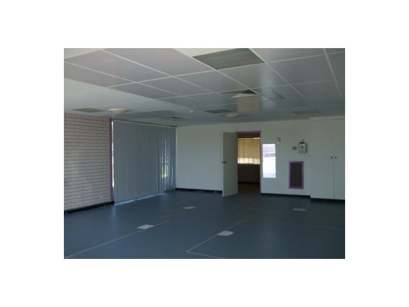 Acacia Ridge QLD 4110