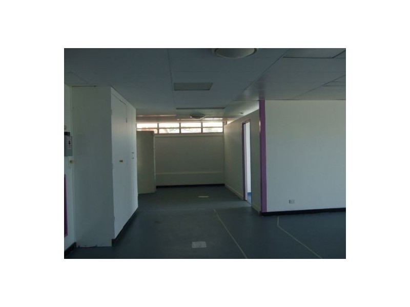 Acacia Ridge QLD 4110