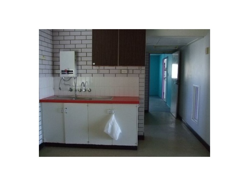 Acacia Ridge QLD 4110