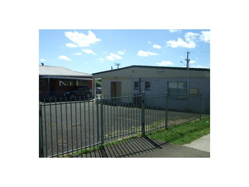 Acacia Ridge QLD 4110