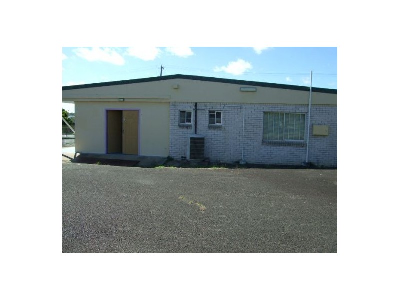 Acacia Ridge QLD 4110