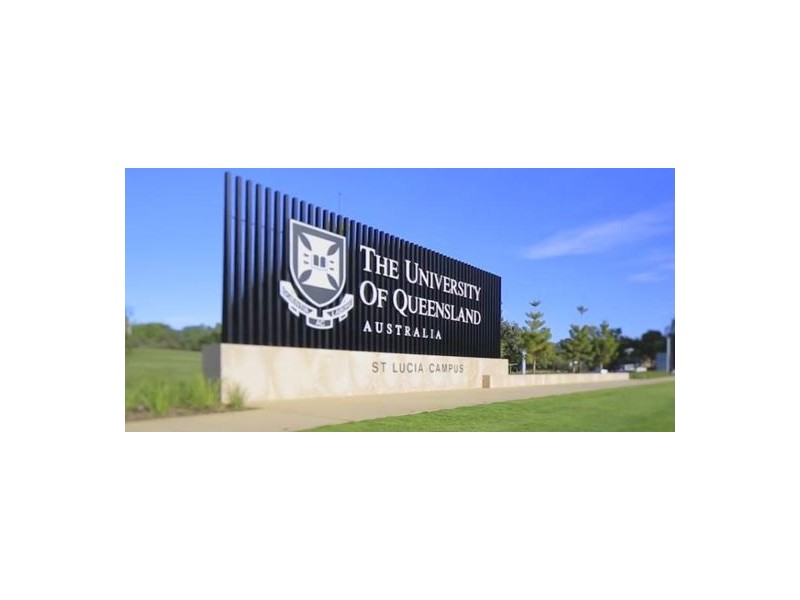 St Lucia QLD 4067