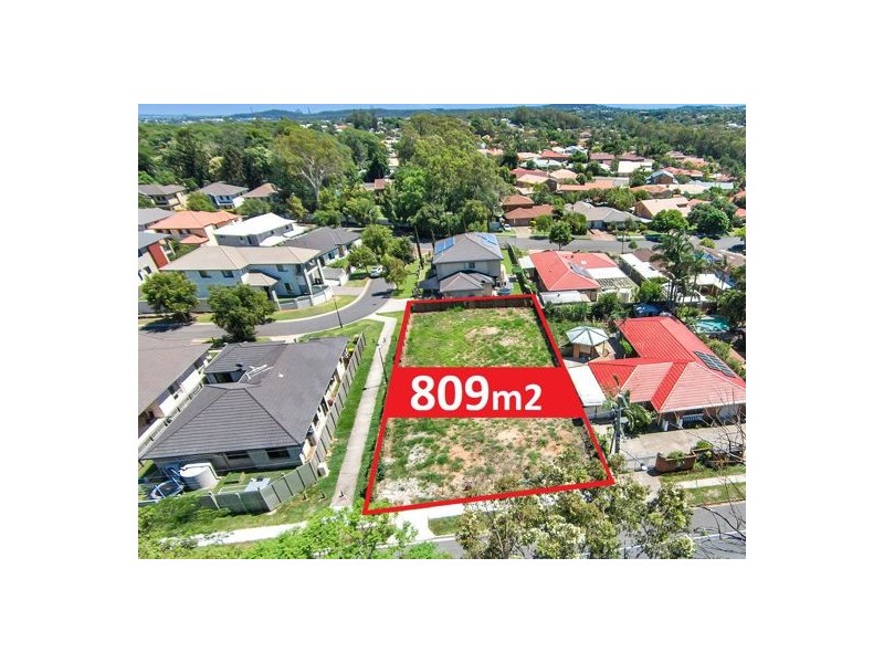 333 Hellawell Road, Sunnybank Hills QLD 4109