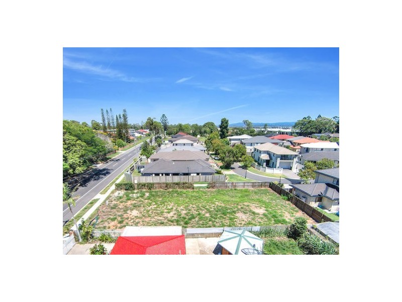 333 Hellawell Road, Sunnybank Hills QLD 4109