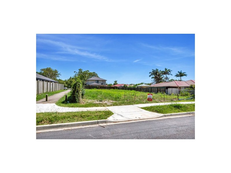 333 Hellawell Road, Sunnybank Hills QLD 4109