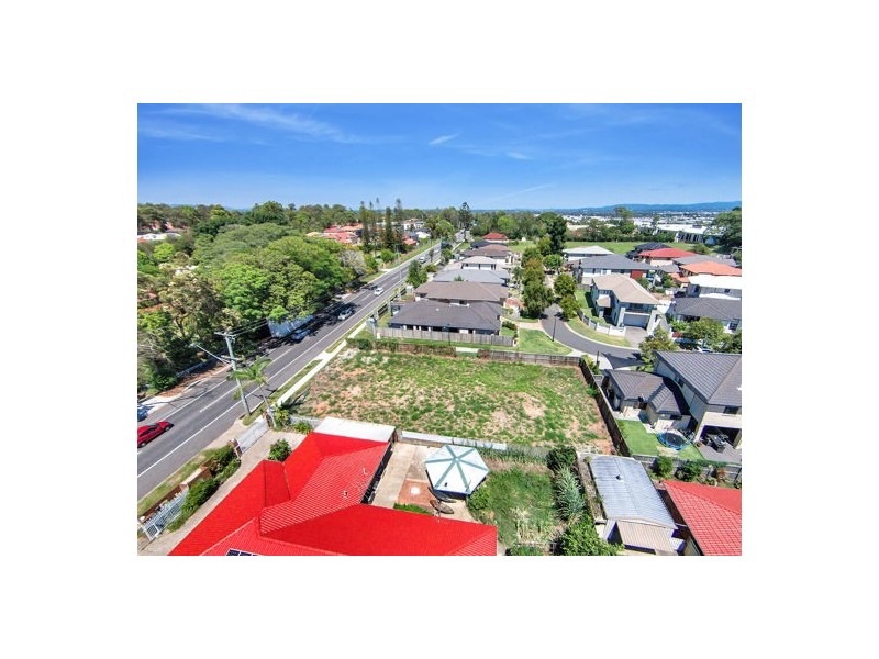 333 Hellawell Road, Sunnybank Hills QLD 4109