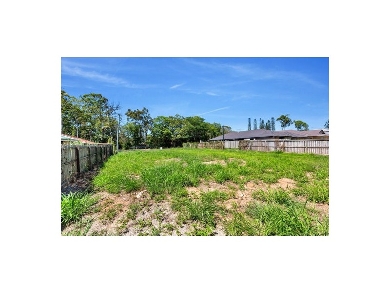 333 Hellawell Road, Sunnybank Hills QLD 4109