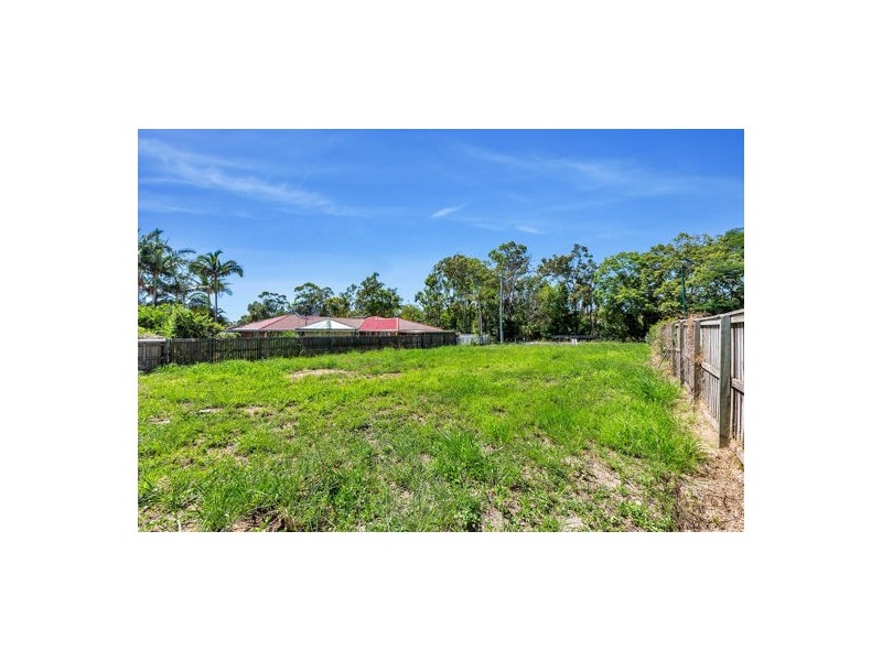 333 Hellawell Road, Sunnybank Hills QLD 4109