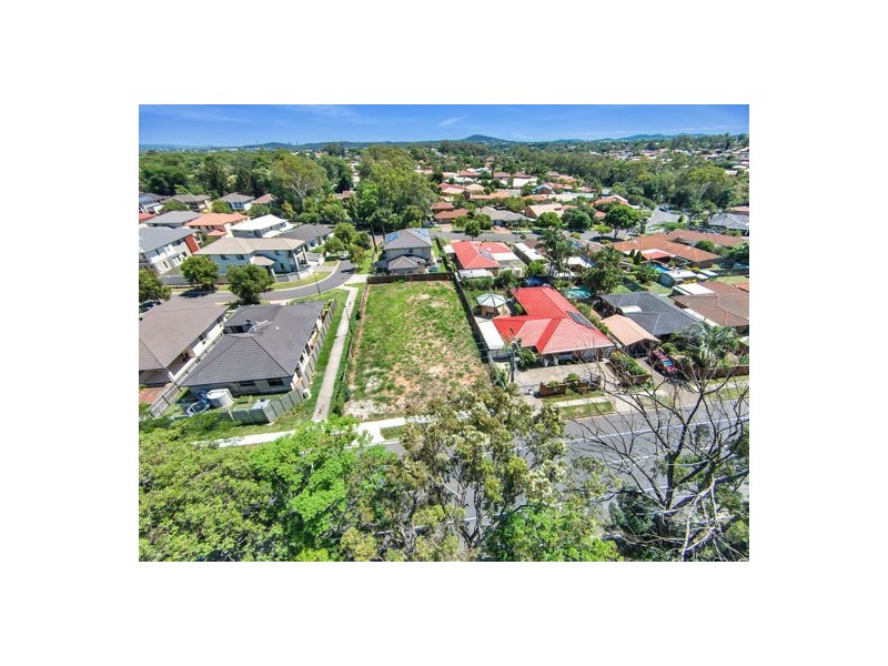 333 Hellawell Road, Sunnybank Hills QLD 4109