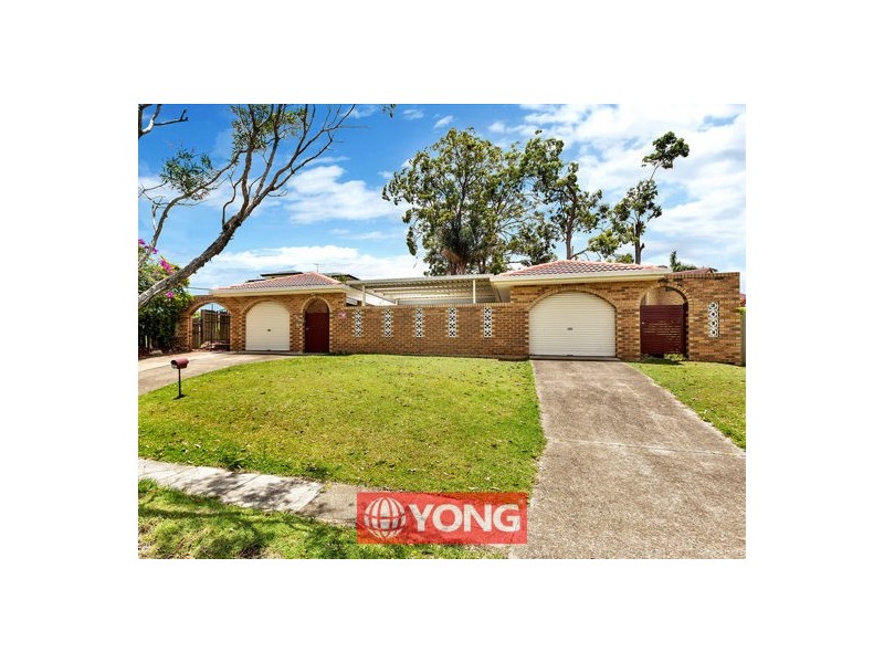 189 Troughton Rd, Coopers Plains QLD 4108