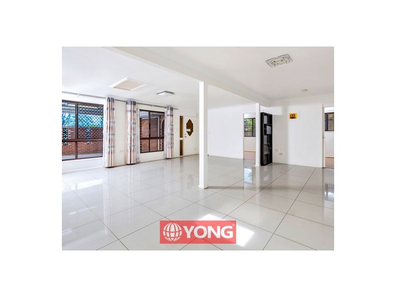 189 Troughton Rd, Coopers Plains QLD 4108