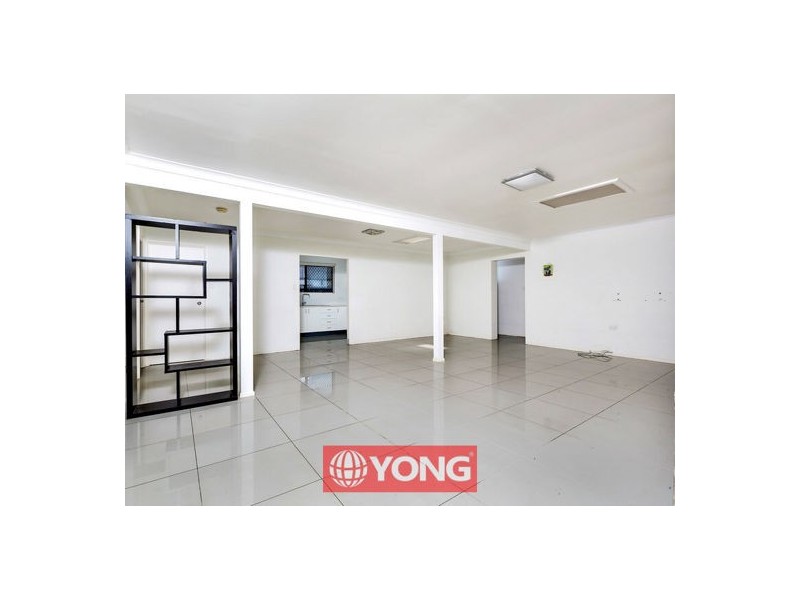 189 Troughton Rd, Coopers Plains QLD 4108