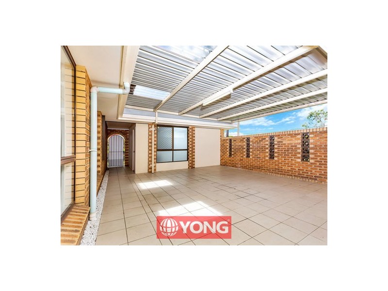 189 Troughton Rd, Coopers Plains QLD 4108