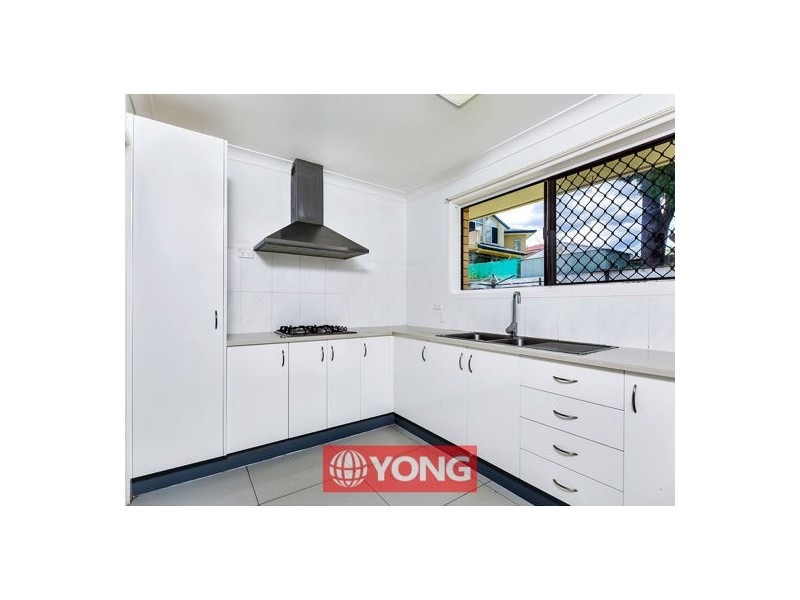 189 Troughton Rd, Coopers Plains QLD 4108