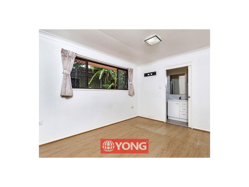 189 Troughton Rd, Coopers Plains QLD 4108