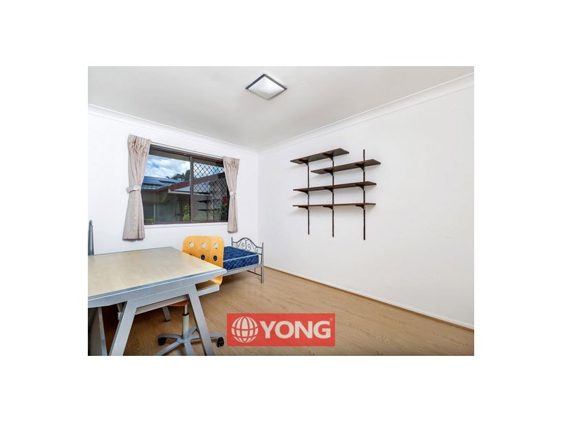 189 Troughton Rd, Coopers Plains QLD 4108