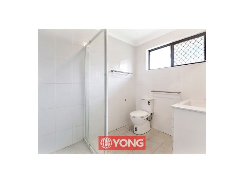 189 Troughton Rd, Coopers Plains QLD 4108