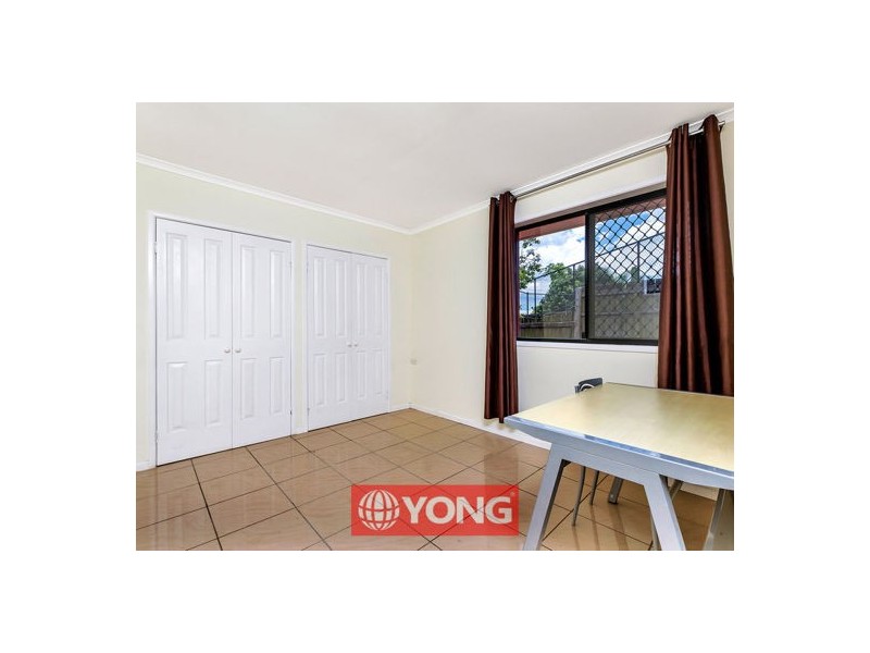 189 Troughton Rd, Coopers Plains QLD 4108