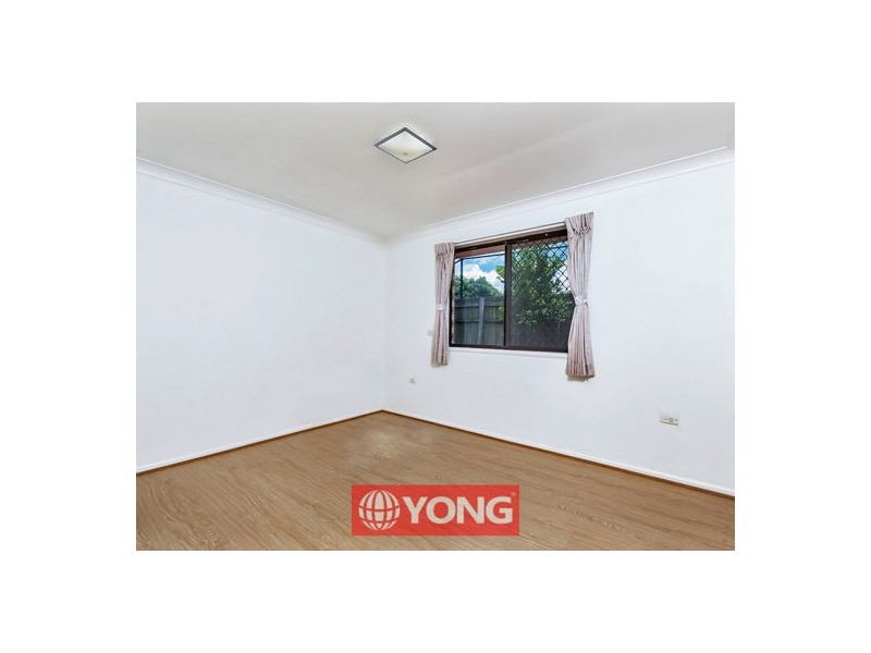 189 Troughton Rd, Coopers Plains QLD 4108