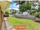 189 Troughton Rd, Coopers Plains QLD 4108