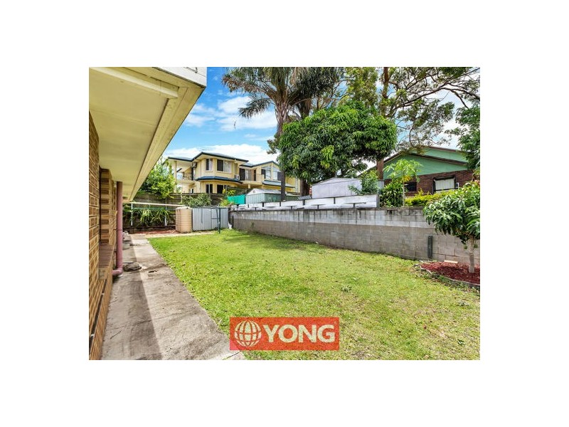 189 Troughton Rd, Coopers Plains QLD 4108