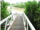 Loganholme QLD 4129