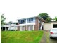Loganholme QLD 4129
