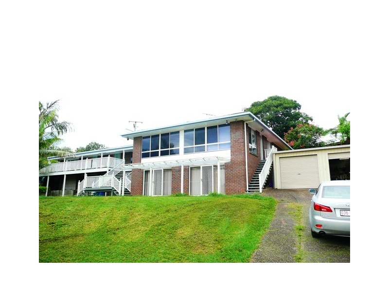 Loganholme QLD 4129