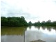 Loganholme QLD 4129